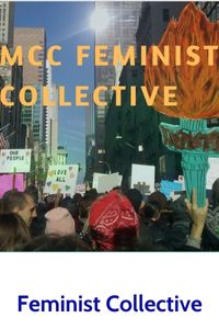 Feminist Collective