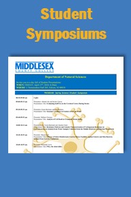 Student Symposiums