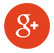 M C C Google+ page